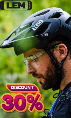 Slider Offer Banner